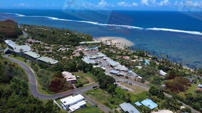 /international/fj/sigatoka-western-division-310106856235/