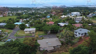 /international/fj/lautoka-western-division-310106482452/
