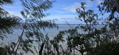 /international/fj/coral-coast-western-division-310108560575/