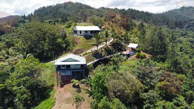 /international/fj/maui-bay-estate-western-division-310107579589/