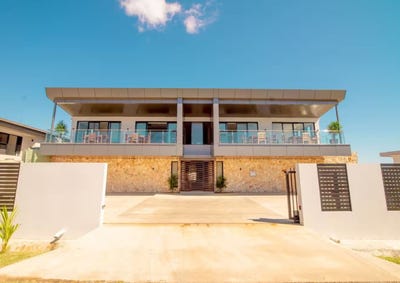 /international/fj/wailoaloa-beach-western-division-310100716747/?lang=en