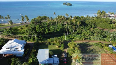 /international/fj/taveuni-northern-division-310106409381/
