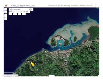 /international/fj/savusavu-northern-division-310105989864/