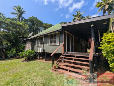 /international/fj/taveuni-northern-division-310108519869/