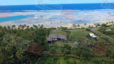 /international/fj/savusavu-northern-division-310102700746/
