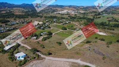 /international/fj/nadi-western-division-310109123645/