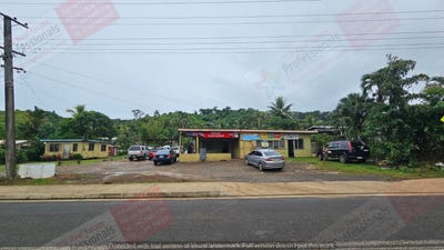 /international/fj/savusavu-northern-division-310108042878/
