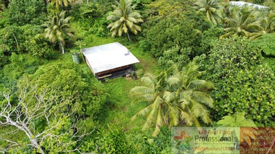 /international/fj/taveuni-northern-division-310100430641/?lang=en