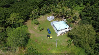 /international/fj/labasa-northern-division-310107672043/
