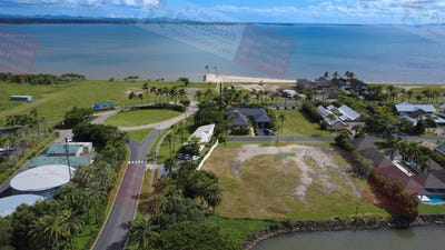 /international/fj/naisoso-island-western-division-310106774307/