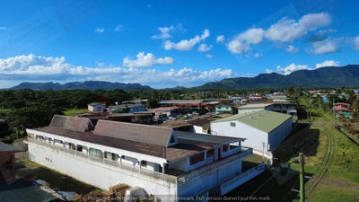 /international/fj/labasa-northern-division-310108049204/