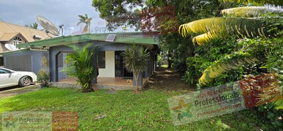 /international/fj/nadi-western-division-310106482289/