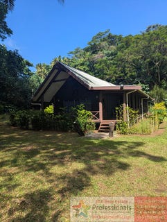 /international/fj/taveuni-northern-division-310108520657/