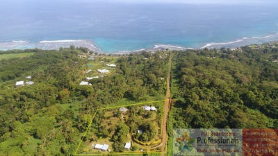 /international/fj/taveuni-northern-division-310107063762/