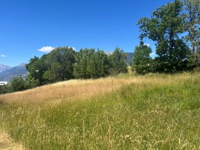 /international/fr/risoul-provence-alpes-cote-d-azur-310100789055/