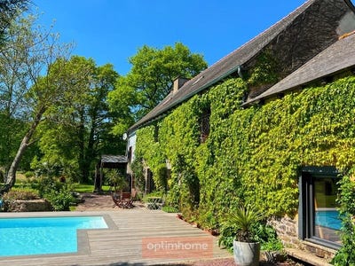 /international/fr/saint-brieuc-des-iffs-brittany-310100888145/?lang=zh-tw