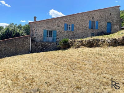 /international/fr/chazeaux-rhone-310101418786/