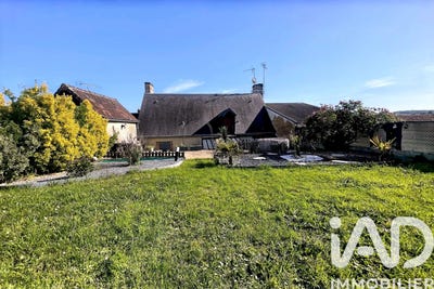 /international/fr/saint-aubin-des-coudrais-pays-de-la-loire-310102395002/