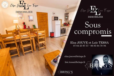 /international/fr/devoluy-provence-alpes-cote-d-azur-310098922953/