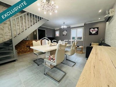 /international/fr/aix-noulette-calais-310105061395/