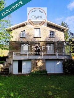 /international/fr/chamalieres-sur-loire-auvergne-310107529292/
