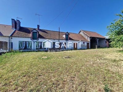 /international/fr/boiscommun-centre-val-de-loire-310100579507/