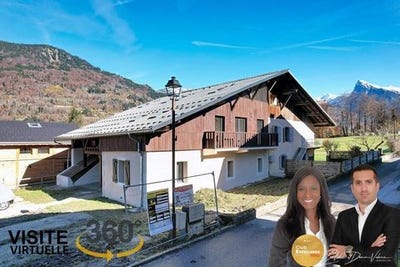 /international/fr/morillon-rhone-310102747493/