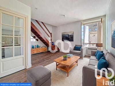 /international/fr/nanteuil-les-meaux-ile-de-france-310100933800/