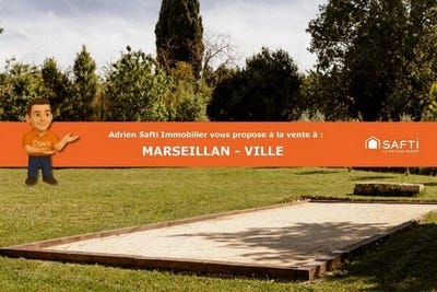 /international/fr/marseillan-languedoc-roussillon-120098232262/