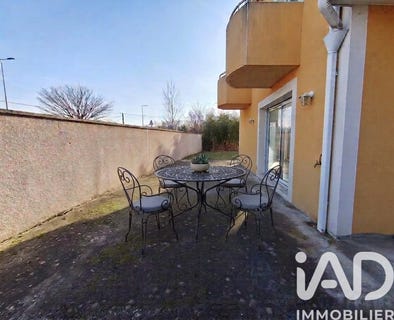 /international/fr/andrezieux-boutheon-rhone-310105071535/