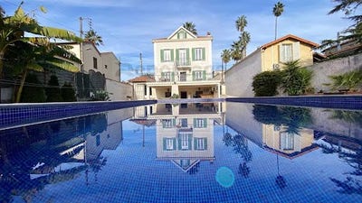 /international/fr/vallauris-provence-alpes-cote-d-azur-310108455711/