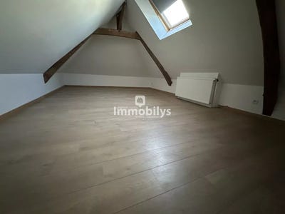 /international/fr/sin-le-noble-calais-310098838702/