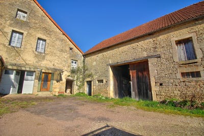 /international/fr/thenissey-burgundy-310106612145/