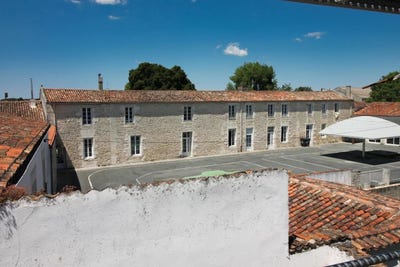/international/fr/le-gua-midi-pyrenees-310101133875/?lang=en