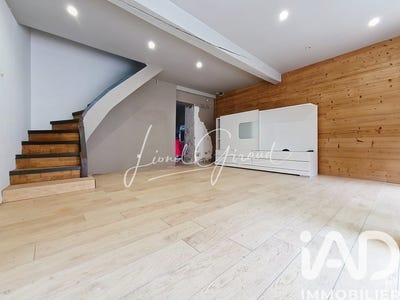 /international/fr/la-motte-saint-martin-rhone-310108323507/
