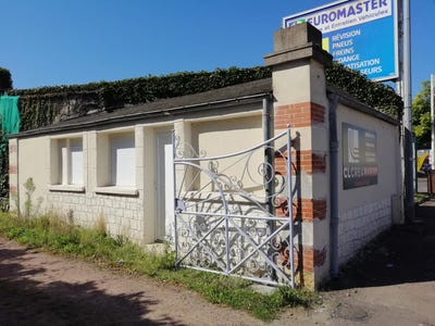 /international/fr/nevers-burgundy-310108329024/