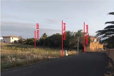/international/fr/la-palme-languedoc-roussillon-310106938824/