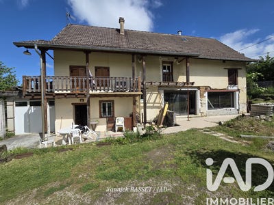 /international/fr/domessin-rhone-310108700834/