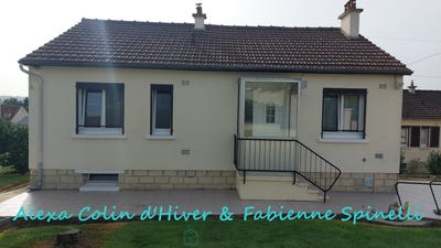/international/fr/bucy-le-long-picardie-310108928934/