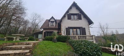 /international/fr/sermaise-ile-de-france-310096553810/