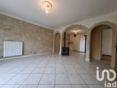 /international/fr/langeais-centre-val-de-loire-310098142508/?lang=zh-cn
