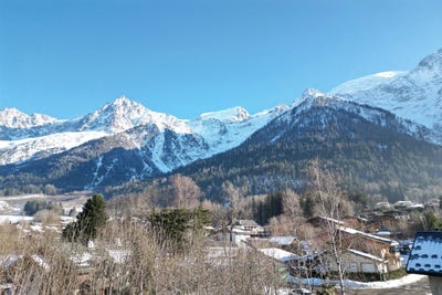 /international/fr/les-houches-burgundy-310106973492/