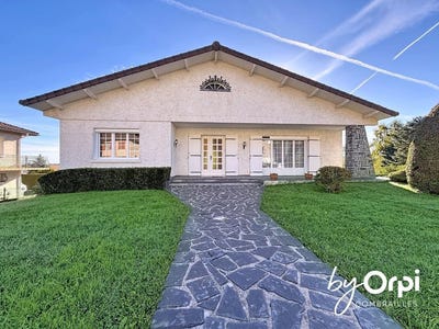/international/fr/saint-eloy-les-mines-auvergne-310109096748/