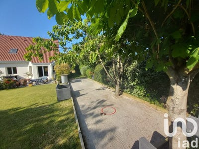 /international/fr/saint-martin-boulogne-ile-de-france-310101204803/
