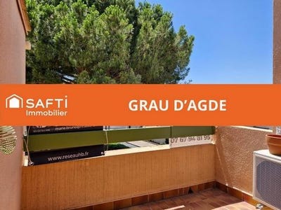 /international/fr/le-grau-d-agde-languedoc-roussillon-310100402549/?lang=en