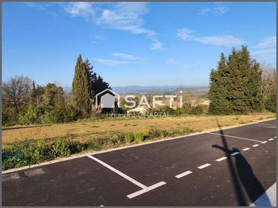 /international/fr/carcassonne-languedoc-roussillon-310104797989/