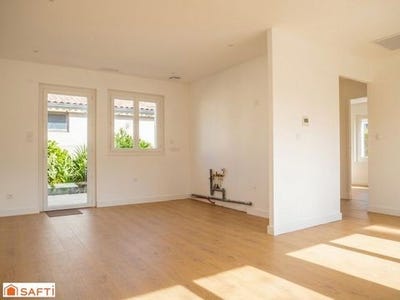 /international/fr/fenouillet-midi-pyrenees-310106578890/
