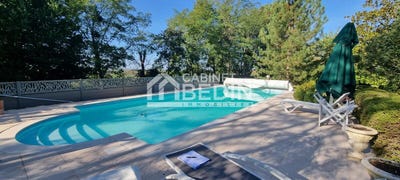 /international/fr/st-germain-de-la-riviere-aquitaine-310108991455/?lang=fr