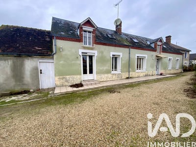 /international/fr/romorantin-lanthenay-centre-val-de-loire-310108698397/