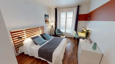 /international/fr/1-av-franco-russe-departement-de-paris-ile-de-france-310101044130/?lang=zh-tw